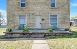 309 E 12th Street, Junction City, KS 66441