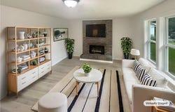 105 Woodbine Drive, Carrollton, GA 30117