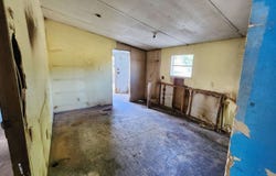 OBrien, FL 32071