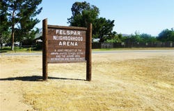 9210 TRAILHEAD, Jurupa Valley, CA 92509
