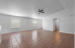 3798 Cattle Drive NE, Rio Rancho, NM 87144
