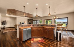 878 Spring Crossing, Grand Junction, CO 81506