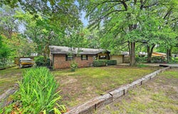 164 Ash Drive, Denison, TX 75020
