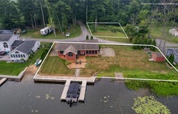 63 E Hollis Tract, Sandy Creek, NY 13142