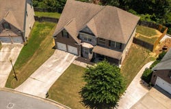 327 Bellhaven Drive, Evans, GA 30809