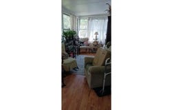 242 Edgar Road, Chesterfield, NH 03462