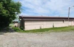 137 S E Avenue, Columbus, KS 66725