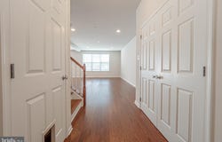 108 BOWERY LANE, DOWNINGTOWN, PA 19335