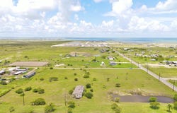 433 Rattlesnake Point Rd., ROCKPORT, TX 78382