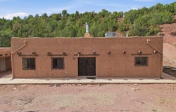 77 Villacitos Road, Tijeras, NM 87059