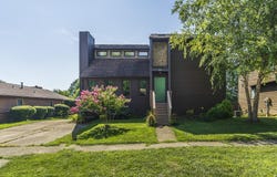 404 Groves Point Way, Lexington, KY 40517