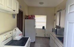 1352 MT HERMAN Street, Jacksonville, FL 32209
