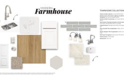 833 Amesbury Drive, Florence, KY 41042