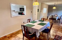 12203 BRAXFIELD Court, ROCKVILLE, MD 20852