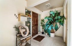 933 Laurel Road, North Palm Beach, FL 33408