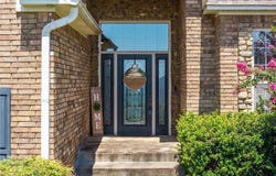 3904 Golf Course DR, Alma, AR 72921