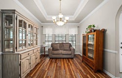 1903 Yellowstone Drives, Lampasas, TX 76550