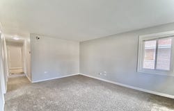 14622 Kenwood Avenue, Dolton, IL 60419