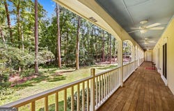 3504 Graycliff, Snellville, GA 30039