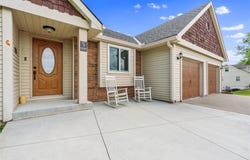 807 Seybold Road, Excelsior Springs, MO 64024