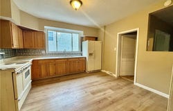 1044 S Liberty Avenue, Alliance, OH 44601
