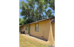 1016 Rencher Street, Clovis, NM 88101