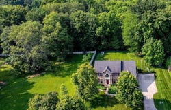 11187 Loveland Trace Court, Symmes Twp, OH 45140