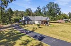 916 HWY 7 S, WATER VALLEY, MS 38965