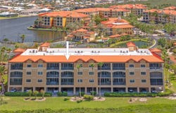 93 VIVANTE BOULEVARD, PUNTA GORDA, FL 33950