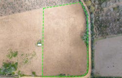 1475 Young Drive, Eunice, LA 70535