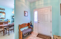 115 Devon Ct, Galloway Township, NJ 08205