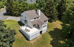 8 Farmall Way, Tewksbury, MA 01876