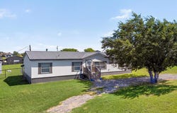 231 Lone Tree Lane, Decatur, TX 76234