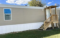 13 Charlsie Trail, Rossville, GA 30741