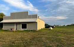 7886 Polk Trail, Indianola, IA 50125