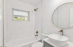 1843 BERG ROAD, HOLIDAY, FL 34690