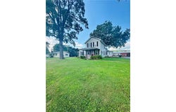 651 Sing Sing Road, Big Flats, NY 14845