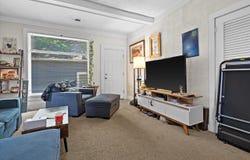 2522 N Bartlett Ave, Milwaukee, WI 53211