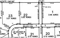 1000 Flag Creek Drive, Meeker, CO 81641