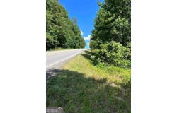 Highway 76 E, Clayton, GA 30525