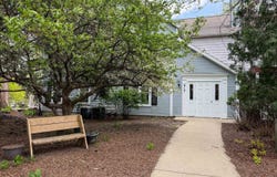917 Harbor House Drive, Madison, WI 53719
