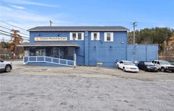 8796 State Road, Colden, NY 14033