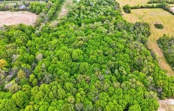 V/L Gardner Road, Galien, MI 49113