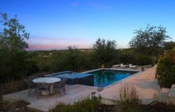 32045 Mirela Ann Rd, Dripping Springs, TX 78620
