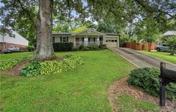 3643 Prince Way, Tucker, GA 30084