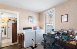 36 Spruce Street, Brattleboro, VT 05301