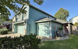 2942 NW WATKINS CT, Camas, WA 98607