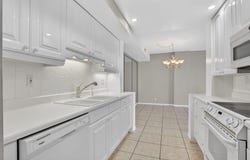 250 NE 20th Street, Boca Raton, FL 33431