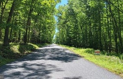 MINK FARM Road, THURMONT, MD 21788