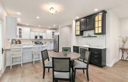 8151 Chambery Boulevard, Johnston, IA 50131